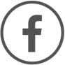 Страница в Facebook