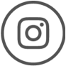 Профиль в Instagram